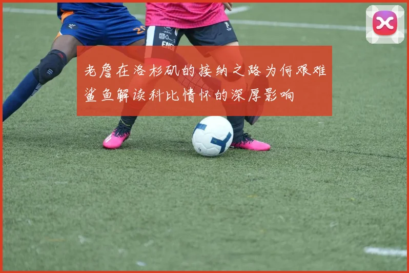 老詹在洛杉矶的接纳之路为何艰难鲨鱼解读科比情怀的深厚影响